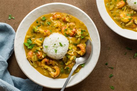 Étouffée